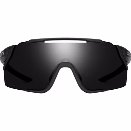 Attack MAG MTB ChromaPop Sunglasses