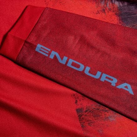 Tropical LTD Long-Sleeve T-Shirt - Women's