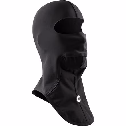 Winter EVO Face Mask