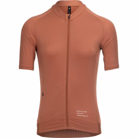 Foundation Jersey - Women's