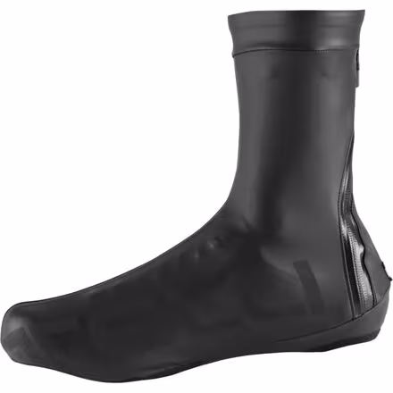 Pioggerella Shoecover
