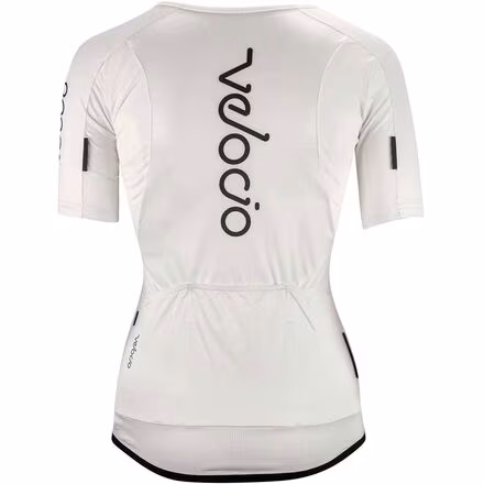 Radiator Mesh Jersey - Women's