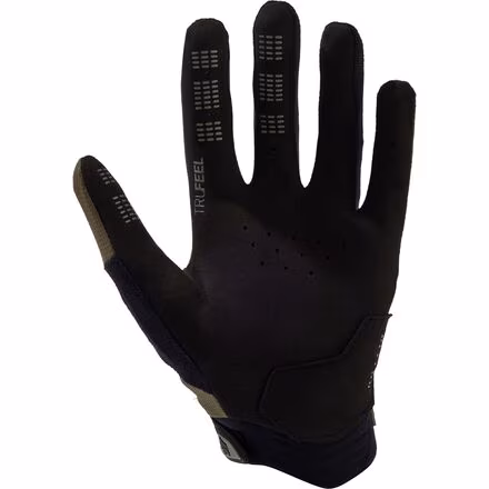 Defend Glove - Men's