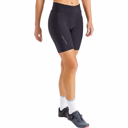 Attack Short - Women's