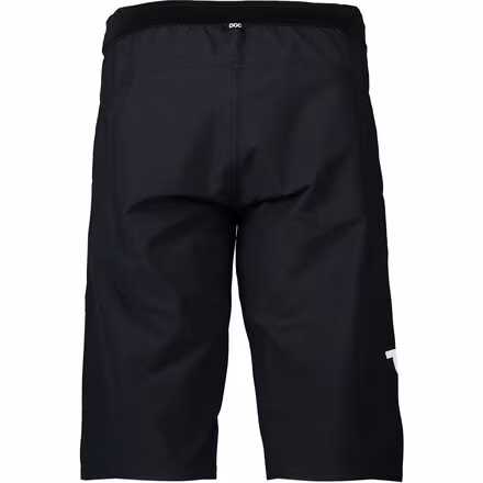 Essential Enduro Short - Men's