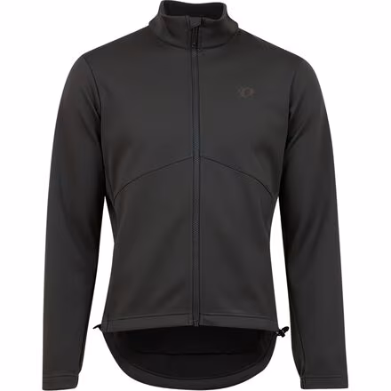 Quest Amfib Jacket - Men's