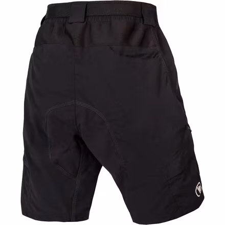 Hummvee II Short - Women's