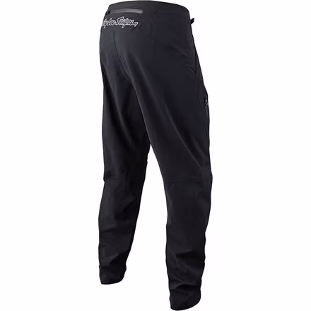 Resist Pant - Men's