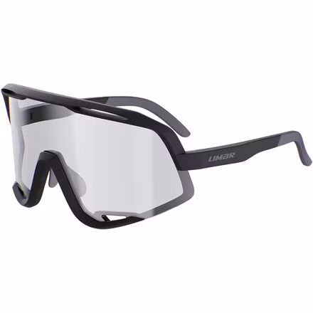 Kosmos PH Sunglasses