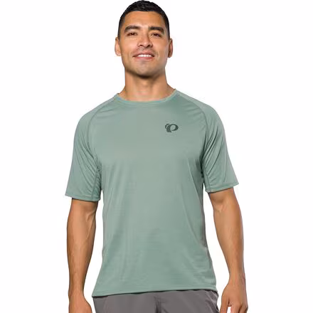 Canyon Top - Men's