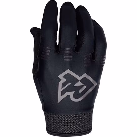 Roam Glove