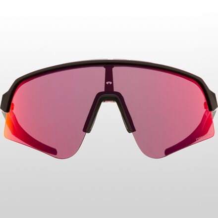 Sutro Lite Sweep Prizm Sunglasses