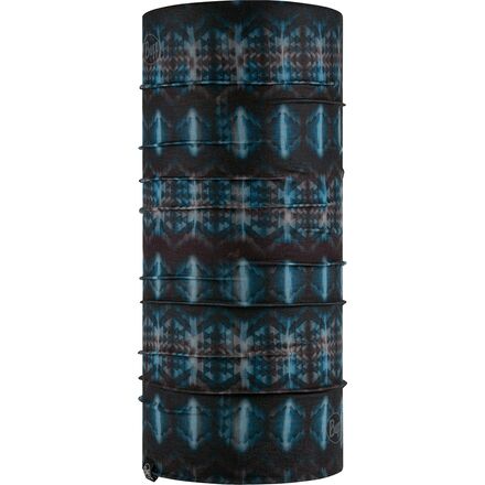 Polar Reversible Buff