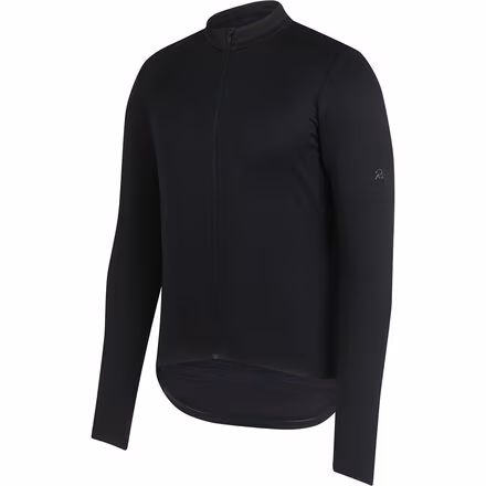 Classic Long-Sleeve Jersey - Men's