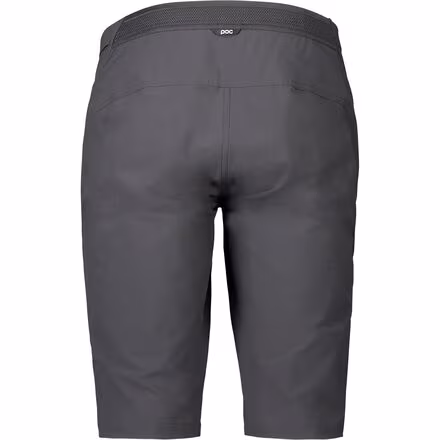 Essential Enduro Short - Men's