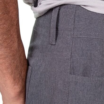 Mountain Surf 12in Short - Men's