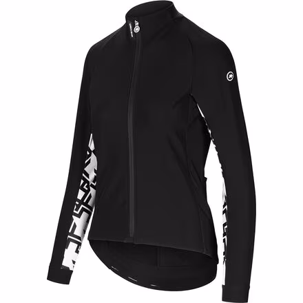 UMA GT Winter Jacket - Women's