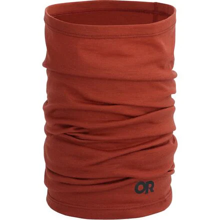 Alpine Onset Ubertube