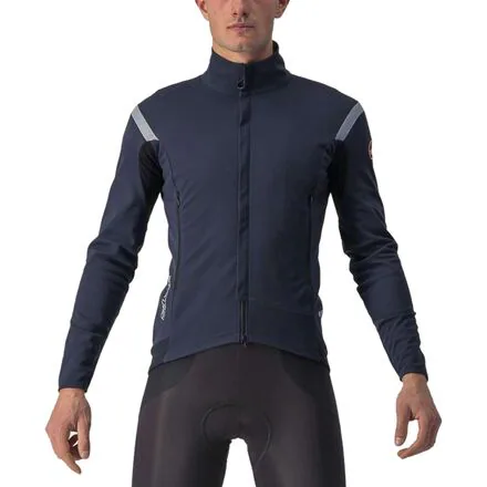 Perfetto RoS 2 Jacket - Men's