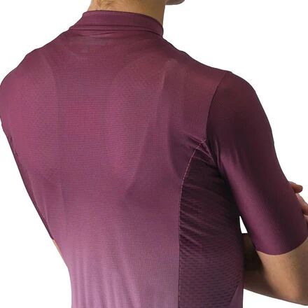 Salita Jersey - Women's