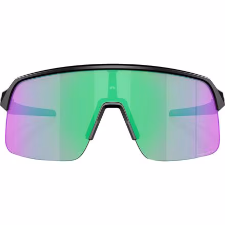 Sutro Lite Prizm Sunglasses