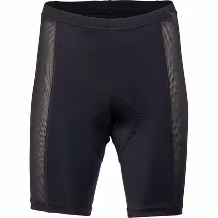 Transfer Liner Short - Women's