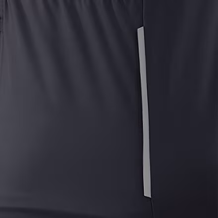 C5 Optiline Jersey - Men's