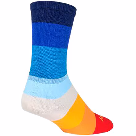 70's Sock