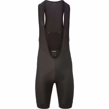 Chrono Sport Bib Short - Men's