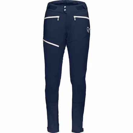 Fjora Flex1 Pant - Women's