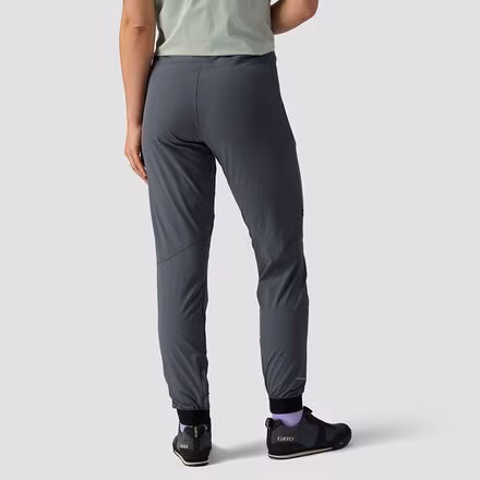 Slickrock Pant - Women's