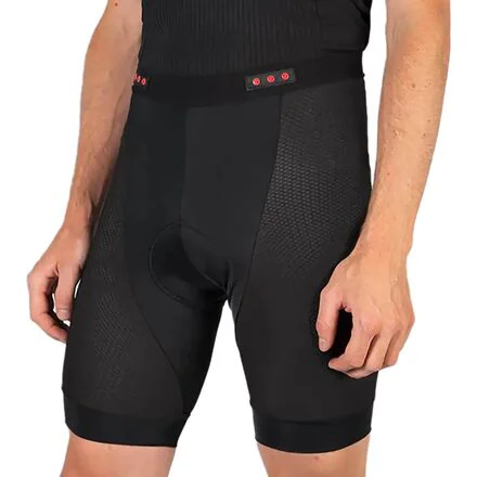 SingleTrack Liner Short - Men's