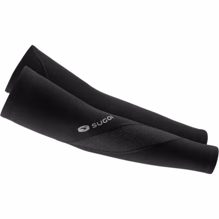 Zap Arm Warmer