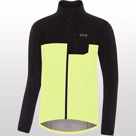 Spirit Jacket - Men's