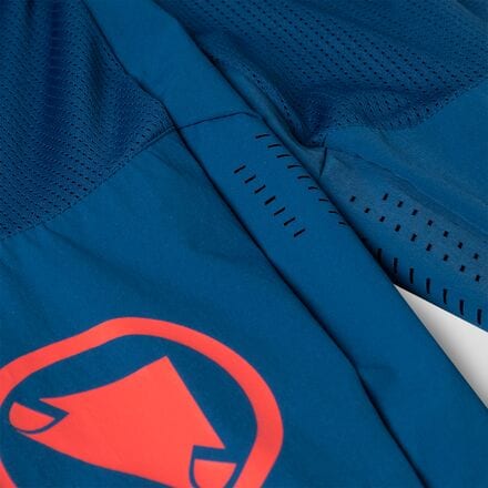 MT500 Burner Lite Pant - Women's