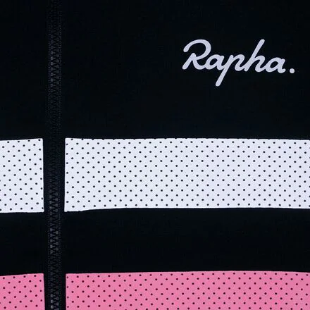 Brevet Jersey - Men's