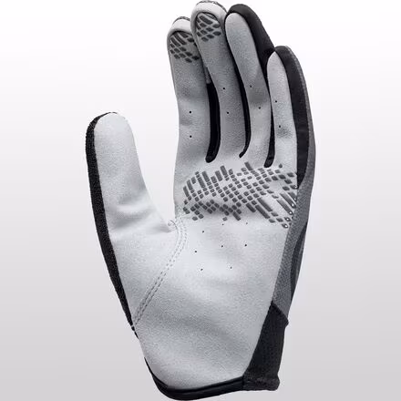 Hummvee Lite Icon Glove - Men's