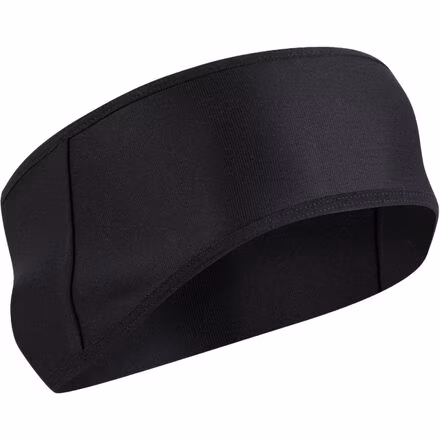 AmFib Lite Headband