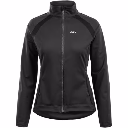 ORAK Cycling Jacket - Women's