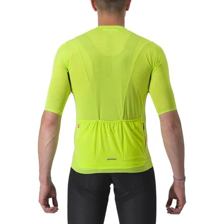 Superleggera 3 Jersey - Men's