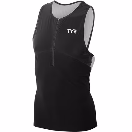 Carbon Tank Top - Men's
