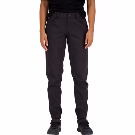 Virage 2.0 Pant - Women's