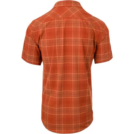 Anderson Shirt - Men's