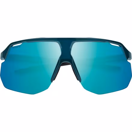 Motive ChromaPop Sunglasses
