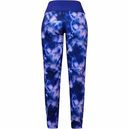 Limitless - Stretch Waistband High-Rise Pant - Women's