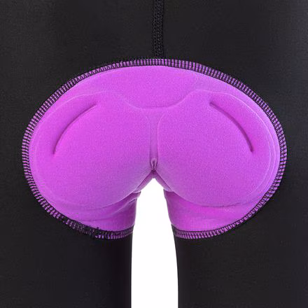 Navaeh Short + Essential Liner - Women's