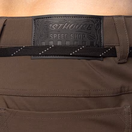 Kicker Short - Men's