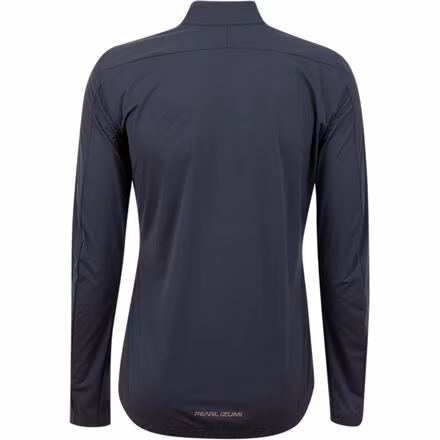 Pro Barrier Jacket - Women's