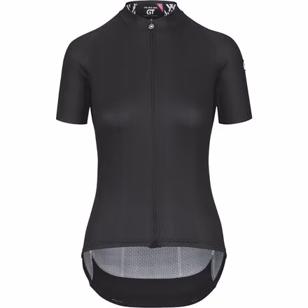 UMA GT Jersey C2 EVO - Women's