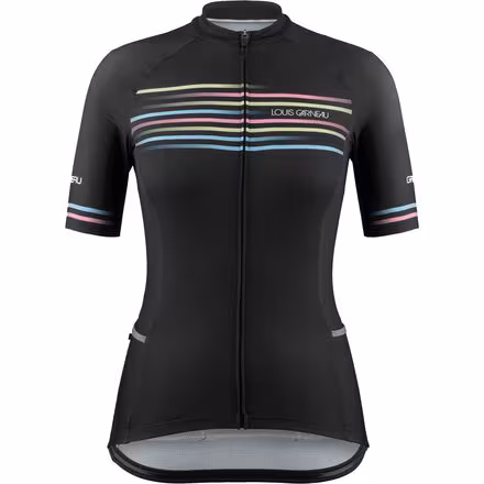Premium Signature Jersey - Women's